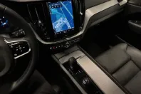 Volvo XC60 din 2023 cu 85.000 km - oferta VOL188909 - foto 10