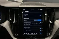 Volvo XC60 din 2023 cu 85.000 km - oferta VOL188909 - foto 11