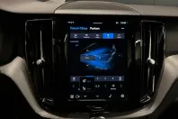 Volvo XC60 din 2023 cu 85.000 km - oferta VOL188909 - foto 12