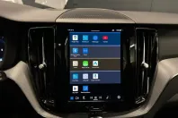 Volvo XC60 din 2023 cu 85.000 km - oferta VOL188909 - foto 13