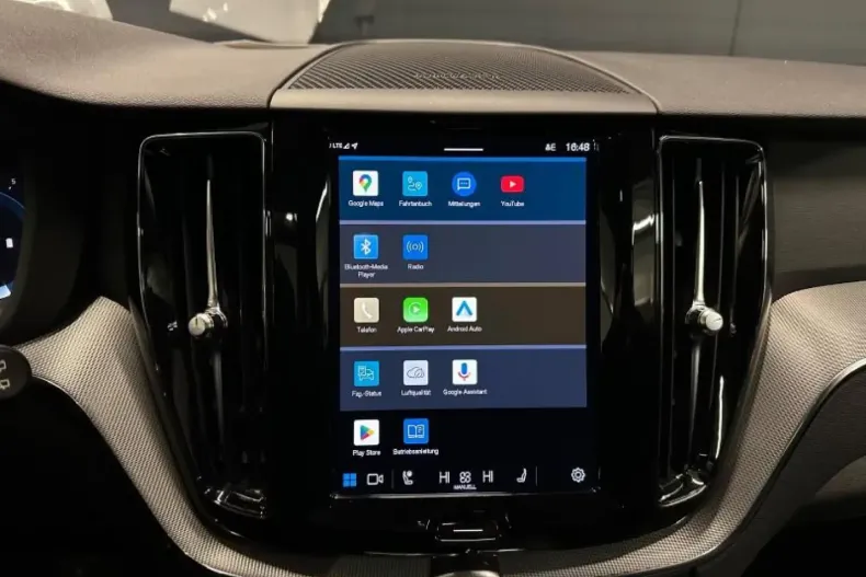 Volvo XC60 din 2023 cu 85.000 km - oferta VOL188909 - foto 13