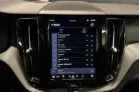 Volvo XC60 din 2023 cu 85.000 km - oferta VOL188909 - foto 14