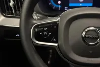 Volvo XC60 din 2023 cu 85.000 km - oferta VOL188909 - foto 15