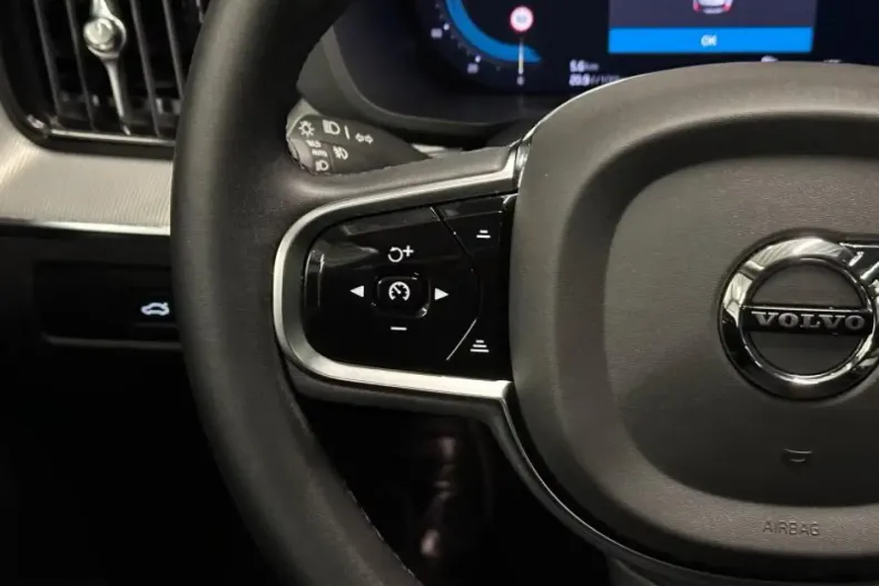 Volvo XC60 din 2023 cu 85.000 km - oferta VOL188909 - foto 15