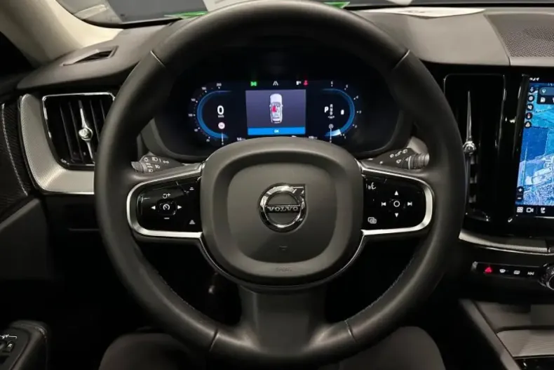 Volvo XC60 din 2023 cu 85.000 km - oferta VOL188909 - foto 16