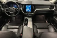 Volvo XC60 din 2023 cu 85.000 km - oferta VOL188909 - foto 17