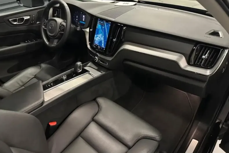 Volvo XC60 din 2023 cu 85.000 km - oferta VOL188909 - foto 18