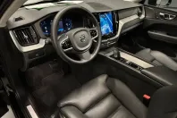 Volvo XC60 din 2023 cu 85.000 km - oferta VOL188909 - foto 19