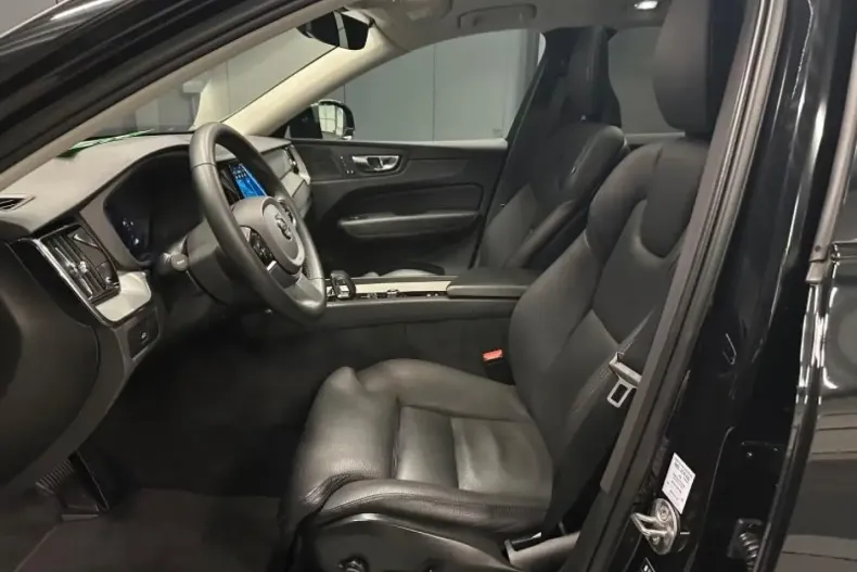 Volvo XC60 din 2023 cu 85.000 km - oferta VOL188909 - foto 20