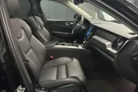 Volvo XC60 din 2023 cu 85.000 km - oferta VOL188909 - foto 21