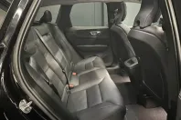 Volvo XC60 din 2023 cu 85.000 km - oferta VOL188909 - foto 22