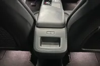 Volvo XC60 din 2023 cu 85.000 km - oferta VOL188909 - foto 23