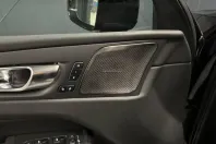 Volvo XC60 din 2023 cu 85.000 km - oferta VOL188909 - foto 25