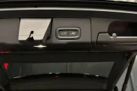 Volvo XC60 din 2023 cu 85.000 km - oferta VOL188909 - foto 27