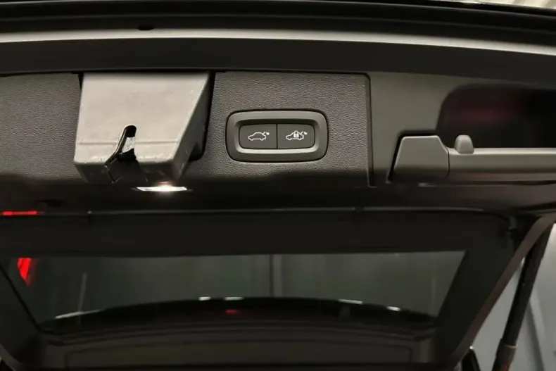 Volvo XC60 din 2023 cu 85.000 km - oferta VOL188909 - foto 27