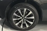 Volvo XC60 din 2023 cu 85.000 km - oferta VOL188909 - foto 29