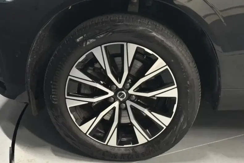 Volvo XC60 din 2023 cu 85.000 km - oferta VOL188909 - foto 29