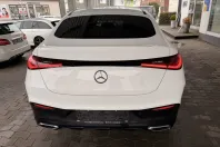 Mercedes-Benz GLC 220 (Clasa GLC) din 2024 cu 13.500 km - oferta MER188910 - foto 5