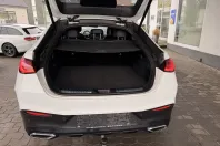 Mercedes-Benz GLC 220 (Clasa GLC) din 2024 cu 13.500 km - oferta MER188910 - foto 6