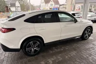 Mercedes-Benz GLC 220 (Clasa GLC) din 2024 cu 13.500 km - oferta MER188910 - foto 8