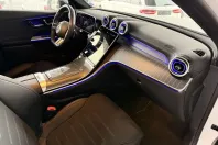 Mercedes-Benz GLC 220 (Clasa GLC) din 2024 cu 13.500 km - oferta MER188910 - foto 11