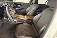 Mercedes-Benz GLC 220 (Clasa GLC) din 2024 cu 13.500 km - oferta MER188910 - foto 20