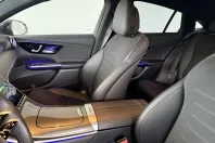 Mercedes-Benz GLC 220 (Clasa GLC) din 2024 cu 13.500 km - oferta MER188910 - foto 21