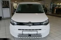 Volkswagen Caddy din 2021 cu 25.500 km - oferta VOL188911 - foto 2