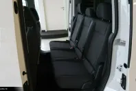 Volkswagen Caddy din 2021 cu 25.500 km - oferta VOL188911 - foto 9