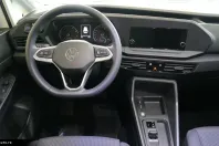 Volkswagen Caddy din 2021 cu 25.500 km - oferta VOL188911 - foto 10