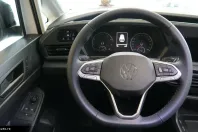 Volkswagen Caddy din 2021 cu 25.500 km - oferta VOL188911 - foto 11