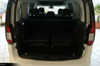 Volkswagen Caddy din 2021 cu 25.500 km - oferta VOL188911 - foto 13