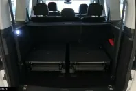 Volkswagen Caddy din 2021 cu 25.500 km - oferta VOL188911 - foto 14