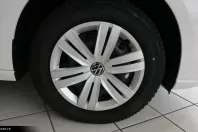 Volkswagen Caddy din 2021 cu 25.500 km - oferta VOL188911 - foto 15