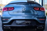 Mercedes-Benz GLC 300 (Clasa GLC) din 2023 cu 27.900 km - oferta MER188912 - foto 4