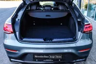 Mercedes-Benz GLC 300 (Clasa GLC) din 2023 cu 27.900 km - oferta MER188912 - foto 6