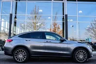 Mercedes-Benz GLC 300 (Clasa GLC) din 2023 cu 27.900 km - oferta MER188912 - foto 8