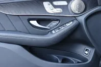 Mercedes-Benz GLC 300 (Clasa GLC) din 2023 cu 27.900 km - oferta MER188912 - foto 12