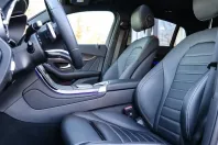 Mercedes-Benz GLC 300 (Clasa GLC) din 2023 cu 27.900 km - oferta MER188912 - foto 13