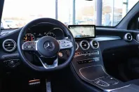 Mercedes-Benz GLC 300 (Clasa GLC) din 2023 cu 27.900 km - oferta MER188912 - foto 14