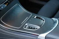 Mercedes-Benz GLC 300 (Clasa GLC) din 2023 cu 27.900 km - oferta MER188912 - foto 20