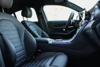 Mercedes-Benz GLC 300 (Clasa GLC) din 2023 cu 27.900 km - oferta MER188912 - foto 21