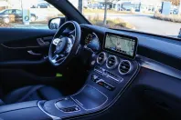 Mercedes-Benz GLC 300 (Clasa GLC) din 2023 cu 27.900 km - oferta MER188912 - foto 23