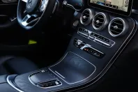 Mercedes-Benz GLC 300 (Clasa GLC) din 2023 cu 27.900 km - oferta MER188912 - foto 24