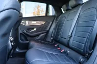 Mercedes-Benz GLC 300 (Clasa GLC) din 2023 cu 27.900 km - oferta MER188912 - foto 27