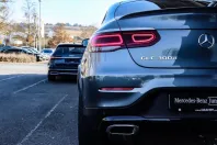 Mercedes-Benz GLC 300 (Clasa GLC) din 2023 cu 27.900 km - oferta MER188912 - foto 29