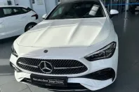 Mercedes-Benz CLE 200 (Clasa CLE) din 2025 cu 5.500 km - oferta MER188913 - foto 1