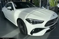 Mercedes-Benz CLE 200 (Clasa CLE) din 2025 cu 5.500 km - oferta MER188913 - foto 2