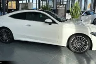 Mercedes-Benz CLE 200 (Clasa CLE) din 2025 cu 5.500 km - oferta MER188913 - foto 3