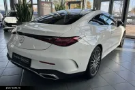 Mercedes-Benz CLE 200 (Clasa CLE) din 2025 cu 5.500 km - oferta MER188913 - foto 4